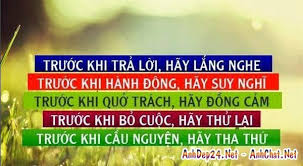 Káº¿t quáº£ hÃ¬nh áº£nh cho hinh anh danh ngon cuoc song