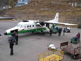 Everest Lukla Flight, Cheap Flight Ticket Booking 2025/2026