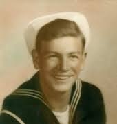 Obituary for Lacy Abbott Biggs