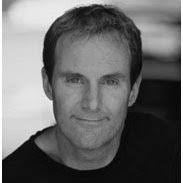 Randy Orrick's Instagram, Twitter & Facebook