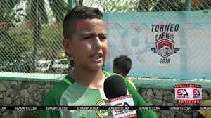 Veja as letras de elias júnior e ouça porque el vive, eu quero viver com jesus, eu te amo senhor, i'm close my heart e muito mais músicas! Martin Elias Jr Puso La Nota Vallenata En El Torneo Caribe Champions 2018 Youtube