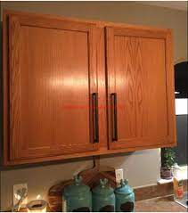 Maybe you would like to learn more about one of these? China Modern Kitchen Cabinet Handles Black Furniture Hardware Metal Drawer Pulls For Kitchen Bathroom Closet Photos Pictures Made In China Com