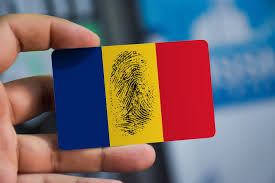 Today is the day that all of the new january products go live in the papertrey ink store! Romania S New Electronic Id Cards In 2021 Keesing Platform