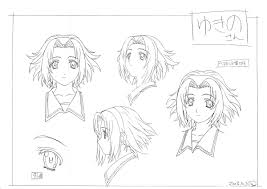 肉体転移 設定資料