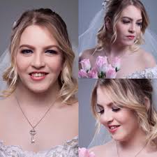 Amanda Thorne Makeup Artistry