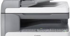 Trouver fonctionnalité complète pilote et logiciel d installation pour imprimante photocopieuse canon imagerunner 1024if. Canon Imagerunner 1024a Telecharger Pilote