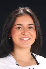 2025 Women's Lacrosse Roster