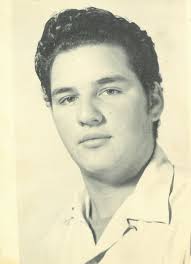 Katerina (Katie) Rizzi (Millis): 1915