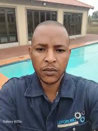 Watch my new instrumental song!! I hope you will enjoy it!! Thank you!