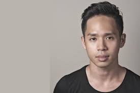 Nine Years Theatre's Timothy Wan On Xenophobia, Demons and Lousy Chicken  Rice