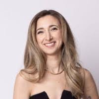 Tony Moorefield's Instagram, Twitter & Facebook