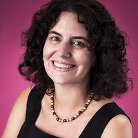 Baccara Exklusiv Band 217