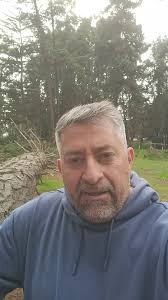 Videos de Ruben Salgado (@rubendengue) con “sonido original