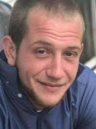 Corey Harrelson's Instagram, Twitter & Facebook