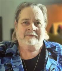 Obituary information for Kenneth Albert Mason