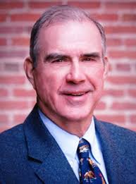 Raymond Troxell Jones Obituary November 29, 2013