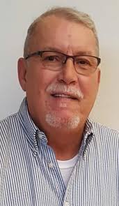 Obituary information for Ronald Stanley