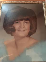 373. Grady and Katheryn York Family.** Katheryn Helen Crews was born April  2, 1913, in Hamilton, Texas, the daughter of Hugh Coachman Crews Jr. and  Ethel Felt. At age four, during Oklahoma's