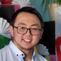 20+ "Gregory Lai" profiles