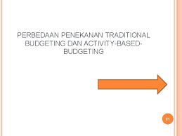 If you're spending more than you earn you can cut down and readjust the balance. Perbedaan Budget Dengan Budgeting Budgeting Merupakan Rencana Perkiraan Pengeluaran Dana Atau Biaya Dinyatakan Dalam Unit Moneter Perusahaan Yang Terjadi Akibat Adanya Aktivitas Atau Kegiatan Operasional Untuk Cerecitadulce
