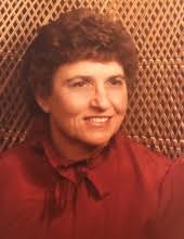 Randy's Cousin Web Page