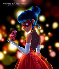 леди баг и супер кот 3 сезон 18 серия Sami Adli Kullanicinin Ladybug Panosundaki Pin Disney Cizimleri Disney Sanati Sevimli Anime Ciftleri