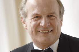 Süddeutscher Kammerchor