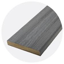 We did not find results for: Composite Decking Envision Distinction Envision