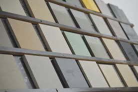 1.harga plafon gypsum & grc. Mengenal Grc Board Papan Serbaguna Untuk Rumah Tangguh