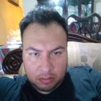 Irving Ortiz's Instagram, Twitter & Facebook