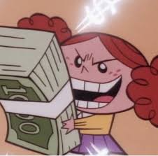 Pin By Amy Mikaelson On M O O D Vintage Cartoon Cartoon Profile Pictures Cartoon Profile Pics