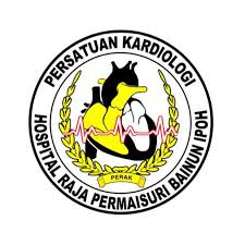 The sultanah aminah hospital (hsa; Persatuan Kardiologi Hospital Sultanah Bahiyah Home Facebook