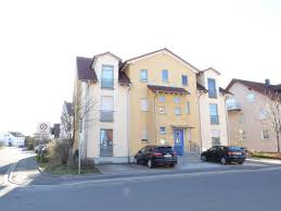 Finde deine passende wohnung in bad staffelstein. 3 Zimmer Wohnung Zu Vermieten Angerstrasse 69 96231 Bad Staffelstein Mapio Net
