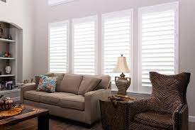 See reviews, photos, directions, phone numbers and more for the best shutters in humble, tx. League City Shutter Company Window Blinds League City Tx