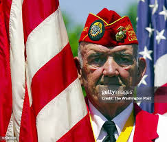 251 Mickey Harris Stock Photos, High-Res Pictures, and Images