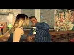 Gta v lite android mod gta sa offline 400 mb. Gta Sa Hot Coffee Mod Download For Android Whichnew