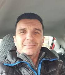 Victor Renaud, auteur sur Vidélice