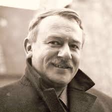 Dramaturgical Resources : Productions : International Theatre Program :  University of Rochester