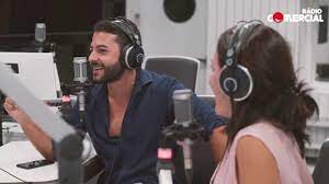 Júlia pinheiro, de 58 anos, foi a última convidada do programa era o que faltava, da rádio comercial, apresentado tanto pelo filho, rui maria pêgo, e ana martins.vários temas foram abordados e muitas revelações foram feitas. Rui Maria Pego E Ana Martins Nas Manhas Da Comercial Youtube