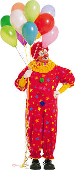 Pin By Printer On Clown Free Png Clown Send In The Clowns Evil clown clown fish clown face clown wig clown nose it clown.