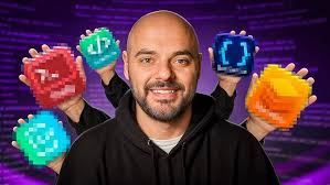 Dart Alfred Tutorial