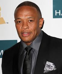 Stream tracks and playlists from dr. Dr Dre Marvel Cinematic Universe Wiki Fandom