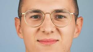 Top-unter-30-Nominierte 2021: Martin Ditzel schickt Abenteurer auf Reisen