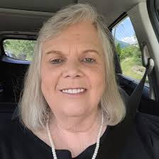 Congratulations to EMT Kasey Garner and his wife Elizabeth