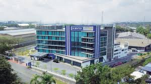 Mb world group berhad diversified its business into property development since 2015. Scientex To Buy Eight Plots Of Land For Rm185mil The Star