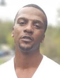 Marnie Frazier's Instagram, Twitter & Facebook