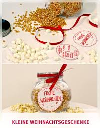 Kleine Weihnachtsgeschenke Selber Machen Mydays Magazin Kleine Weihnachtsgeschenke Selber Machen Weihnachtsgeschenke Selber Machen Susse Weihnachtsgeschenke Selber Machen