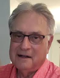 Charlie Sheldahl Obituary (2025)