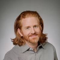 90+ "Ciccotto" profiles