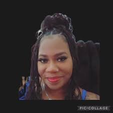 Auditioning for this Tupac film. Drop 🔥 emojis if you wanna see me win.